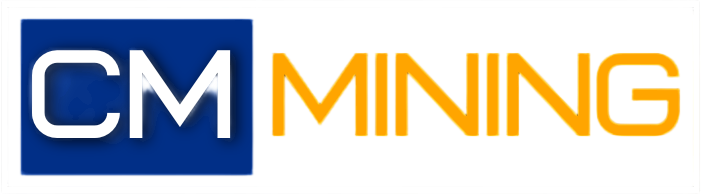 CM MINING