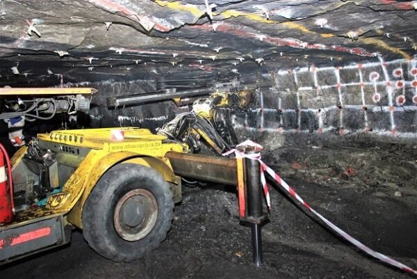 Cmmining South Africa Mining Areas | Cm Mining Corporation