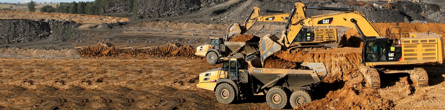 Cmmining Redpath Mining in South Africa | Cm Mining Corporation