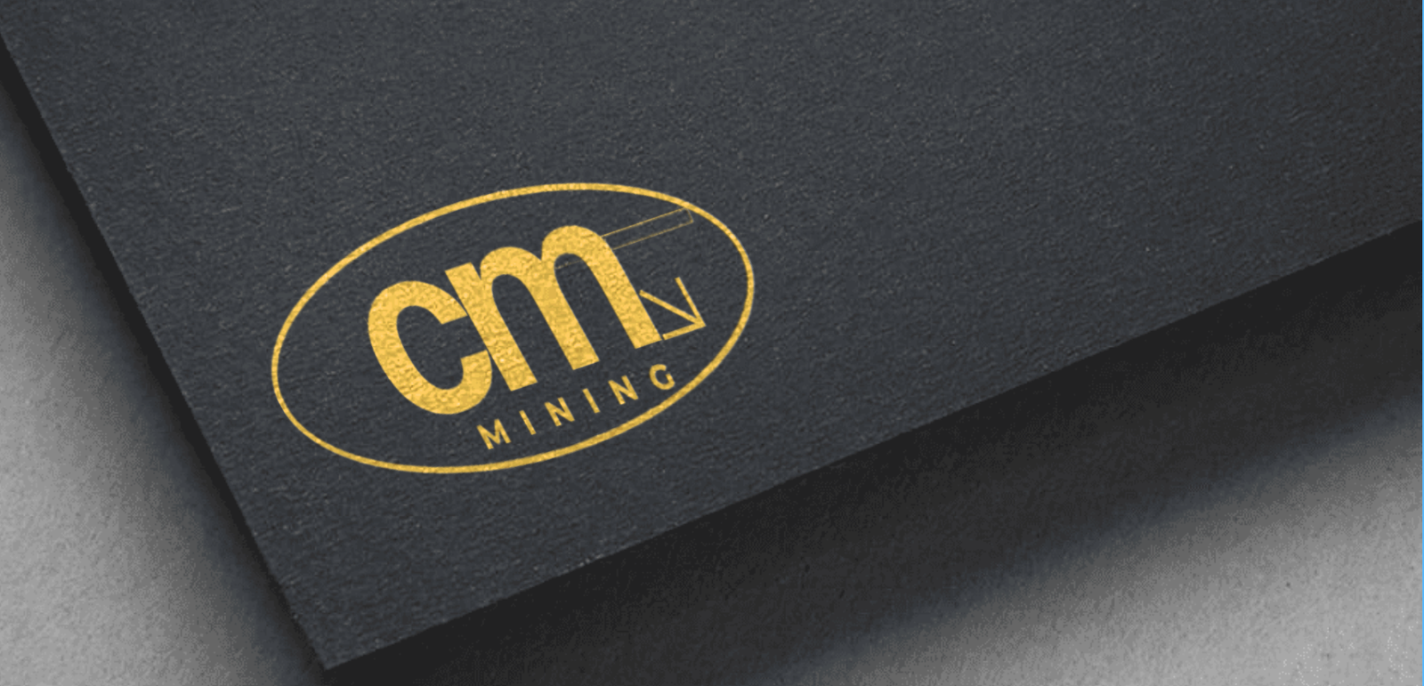 Cmmining What are the conflict minerals in Congo | Cm Mining Corporation