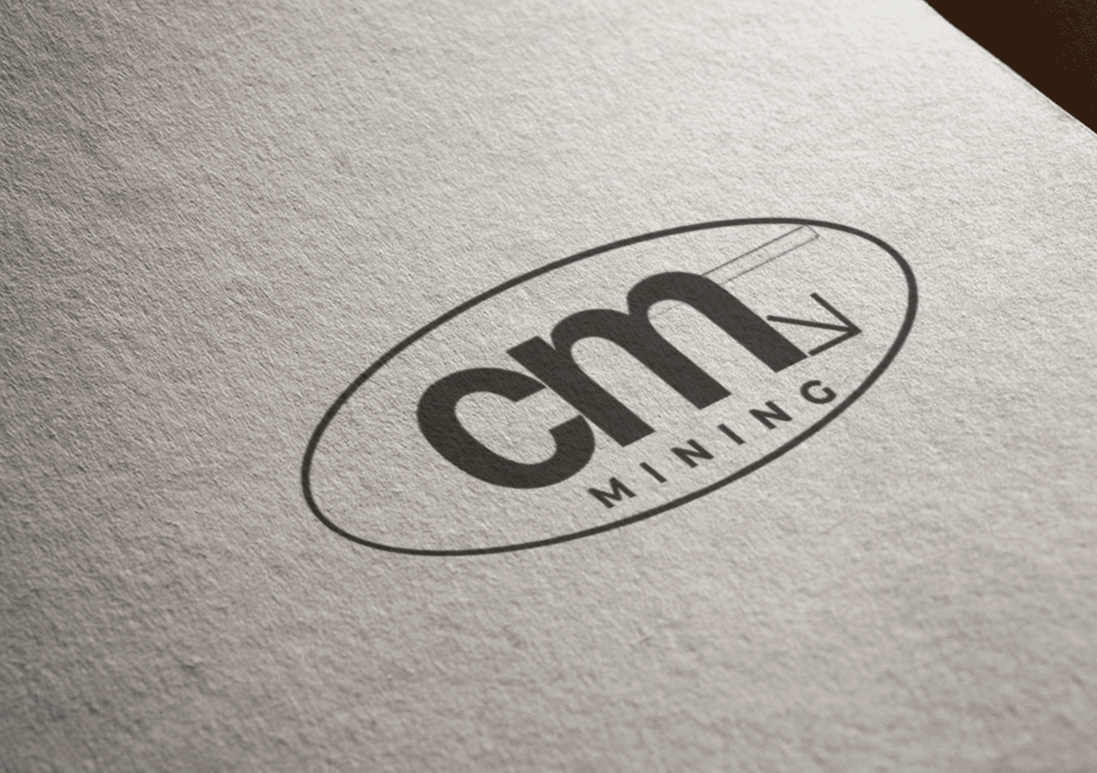 cm mining