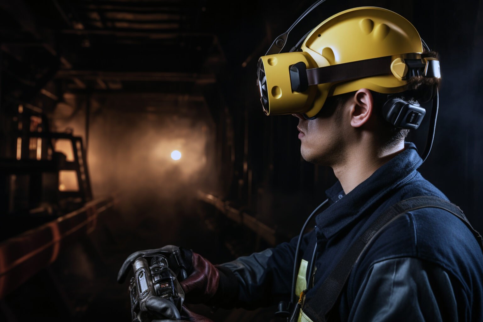Cmmining South Africa Mining Association | Cm Mining Corporation