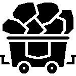 Coal