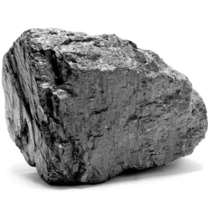 Coal