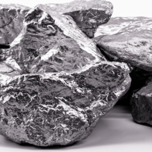 Platinum Group Metals