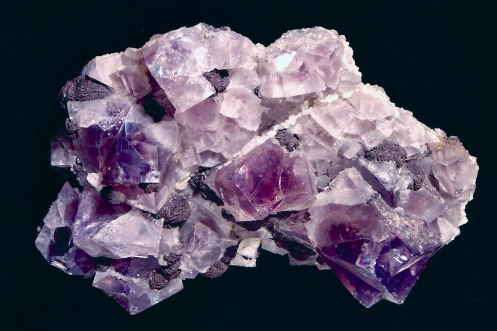 ore
