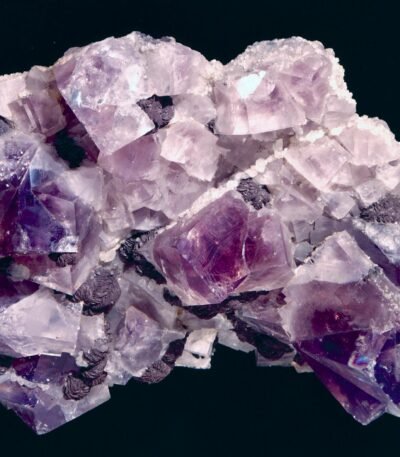 ore