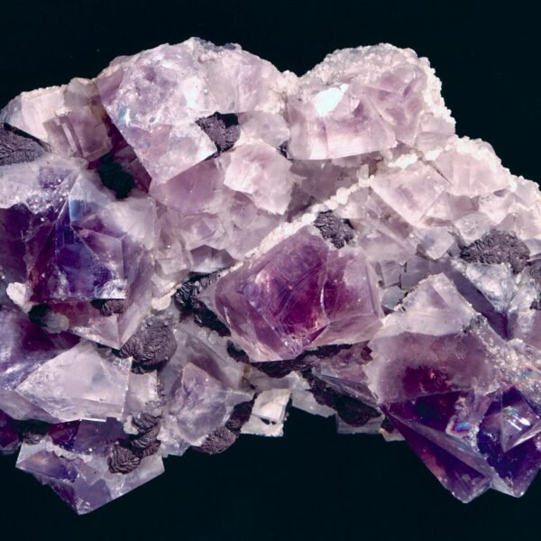 ore