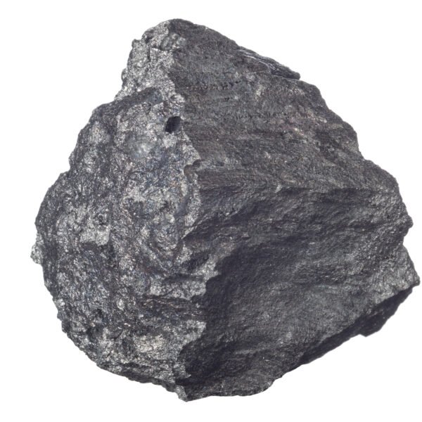 Iron Ore