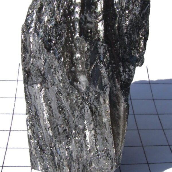 Beryllium