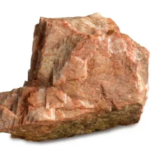 Feldspar