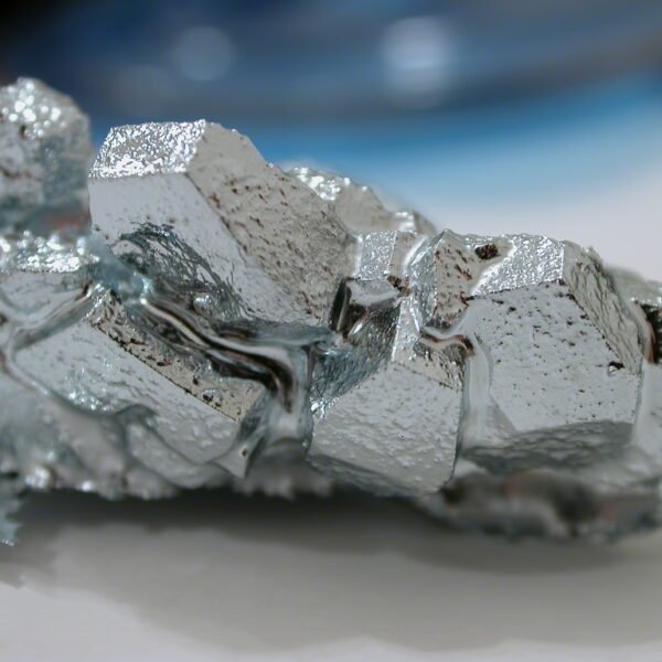 Gallium