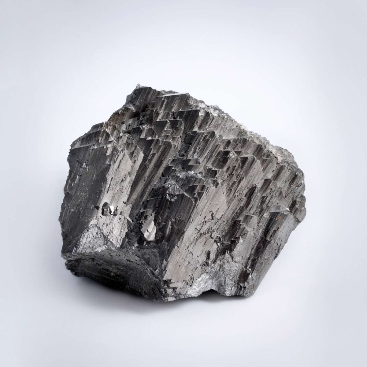 Arsenic - Image 1