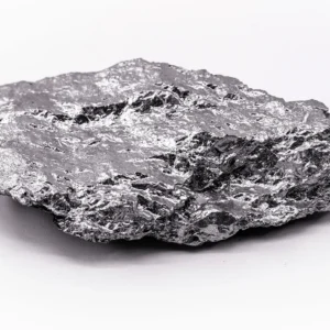 Molybdenum