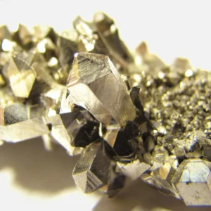 Niobium