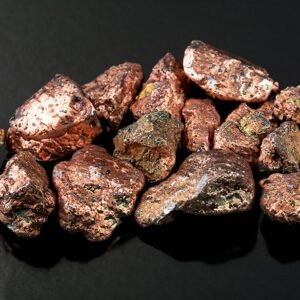 Copper Concentrate