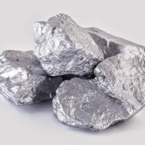 Chromium Ore (Chromite)