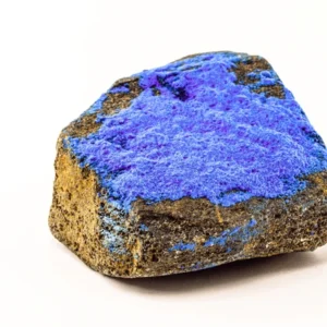 Cobalt Ore