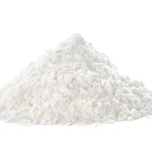 Aluminum Oxide (Alumina)