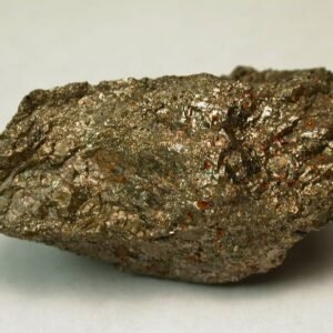 Nickel Ore