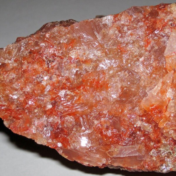 Potash