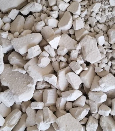 ORE