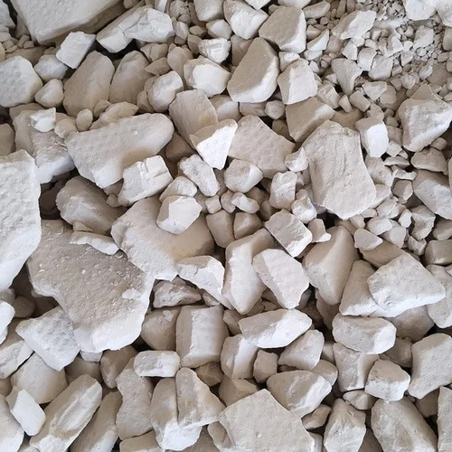 ORE