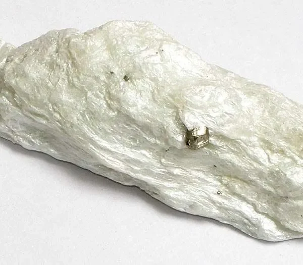 Talc