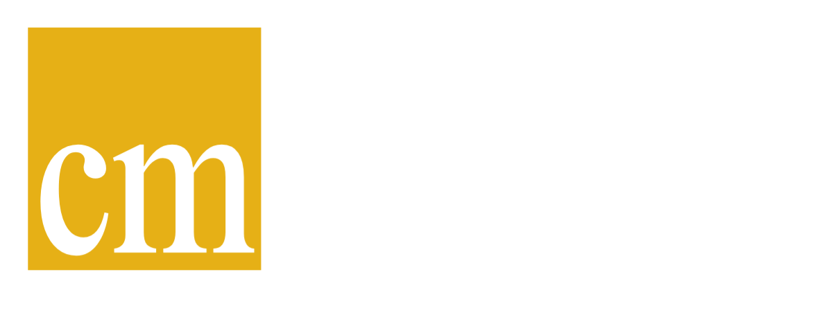 Cm Mining Corporation