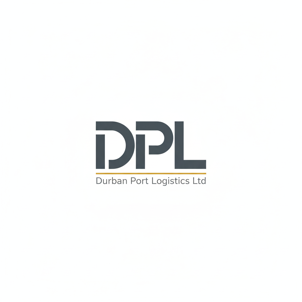 Durban Port Logistics Ltd