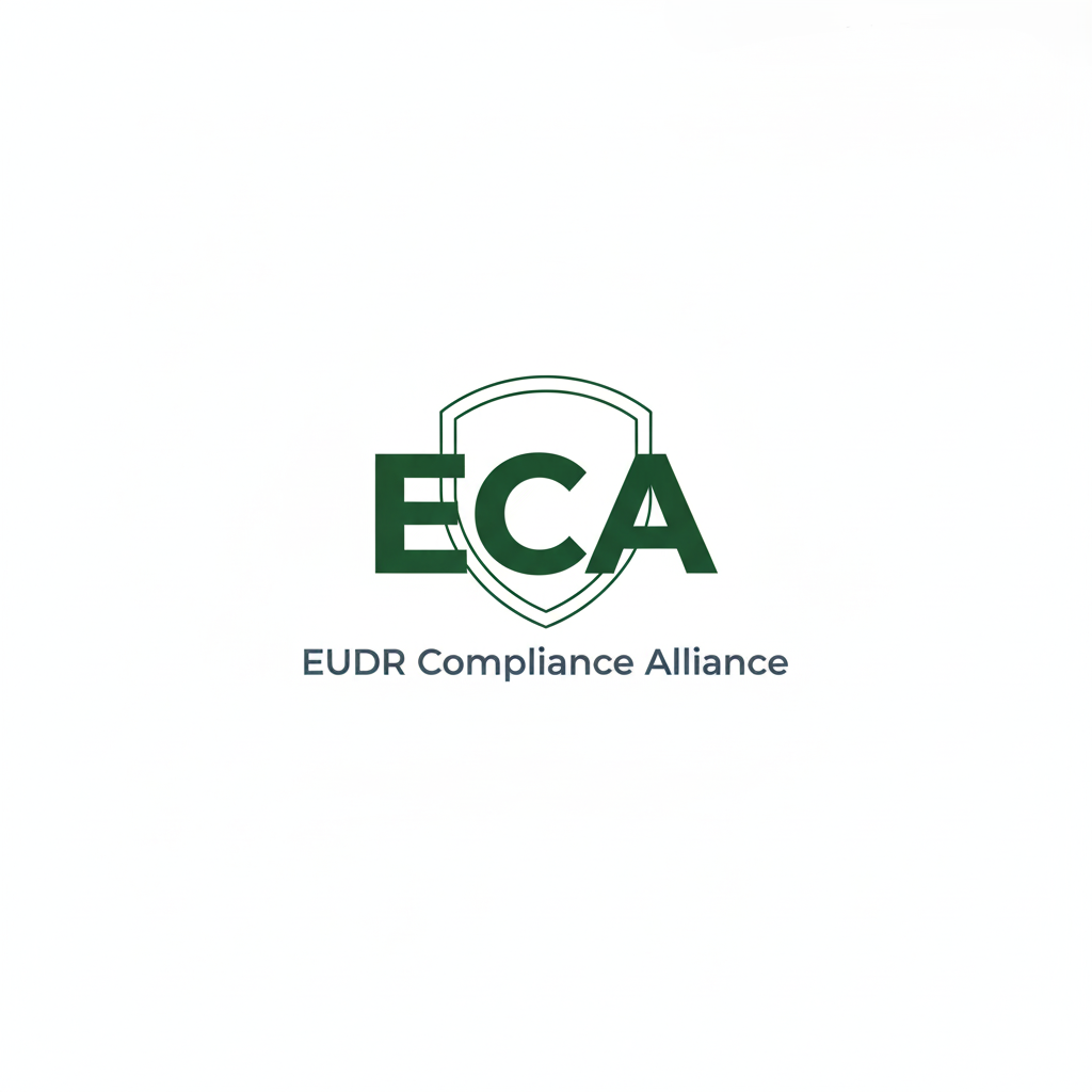 EUDR Compliance Alliance