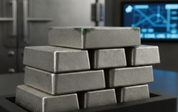 Exported silver to UAE